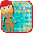 icon kids Dressup 2.1