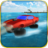 icon Water Surfer Monster Truck 3D 1.0