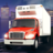 icon Truck Simulator Cargo 1.3