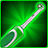 icon Toothbrush Prank 1.1.2