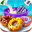 icon Donut Shop 1.7.3181