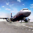 icon Aeroplane Flight Landing Sim 17 1.0