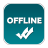 icon Offline Chat 1.5.7.0.9