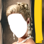 icon Wedding Hairstyle Photo Salon