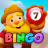 icon Bingo Klondike 0.1.374
