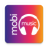 icon mobi music 1.5.7