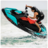 icon Jet Ski Driving Simulator 3D 1.0