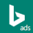 icon Bing Ads 2.9.1
