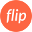 icon Flip 2.24.0