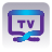 icon Proximus TV 4.6.1