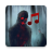 icon Scary Sounds 9.2