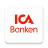 icon ICA Banken 1.40.1