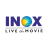 icon INOX 3.0.50