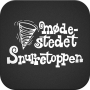 icon Mødestedet Snurretoppen for neffos C5L