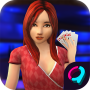 icon Avakin Poker - 3D Social Club for Doopro P2