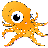 icon Octopus Deploy 2.02
