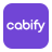 icon Cabify 8.29.0