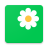 icon Flor2u 1.0.72