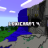 icon Lokicraft 4 1.18.0.10