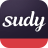icon Sudy 4.1.4