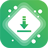 icon WhatSaver 1.7