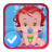 icon Baby Checklist 2.3.4