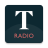 icon Times Radio 45.0.0.21343