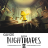 icon Little Nightmares 2 Guide 1.1.0