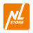icon NL Store 3.88