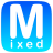 icon Mixed 3.5