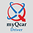 icon myQcar Driver 4.6.2400