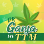 icon Ganja in TTM