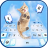 icon Kitty Paws 1.0