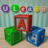 icon ULearn ABC 1.5