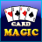 icon Card Magic 3.0.1