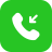 icon iDialer, iCall Phone Dialer 1.35