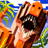 icon Jurassic Dinosaur Evolution 13.97