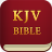 icon KJV Bible 365 1.9
