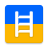 icon Headway 3.33.1