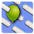 icon Tap Tap 8.8.0