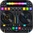 icon DJ Mixer 1.8.3