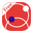 icon CircleDotRun 1.1
