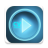 icon Cool Video Player 12.0