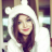 icon karol sevilla FANS 9.8