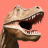 icon Tyrannosaurus Rex Sounds 3.0.1