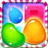 icon Candy Blast Funny 1.1.2