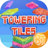 icon Towering Tiles 1.2.5
