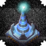 icon Prizma Puzzle - Path of Light for Samsung Galaxy Note 10 1