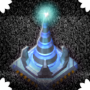 icon Prizma Puzzle - Path of Light for Doopro P2