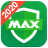 icon MAX Security 1.4.1